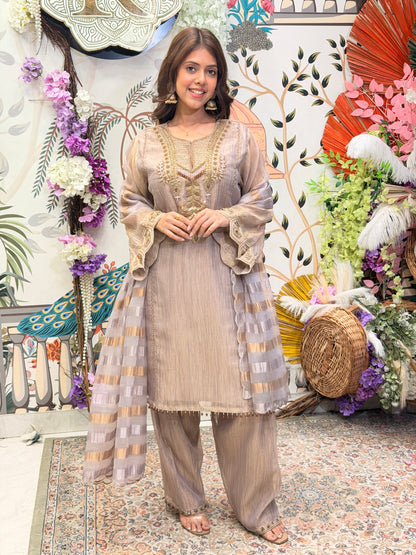 Tarana