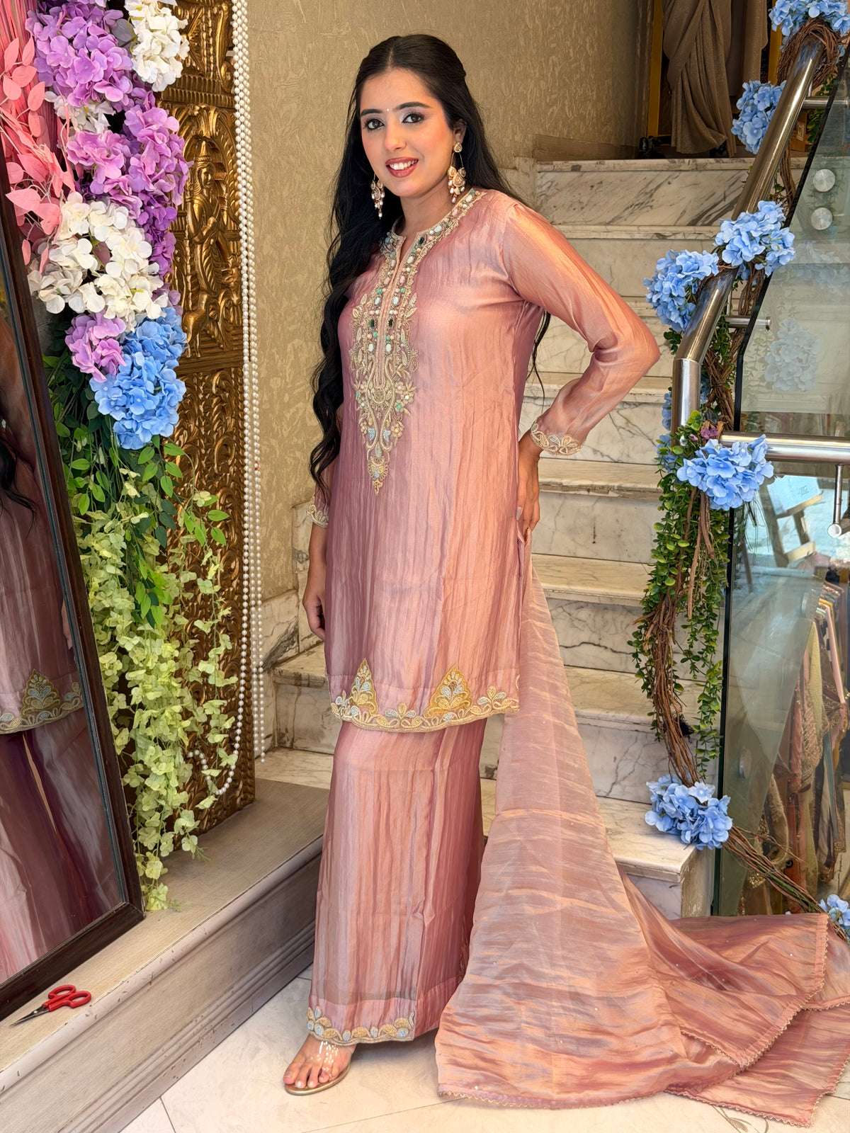 Gulnaar