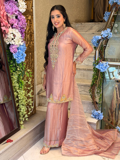 Gulnaar