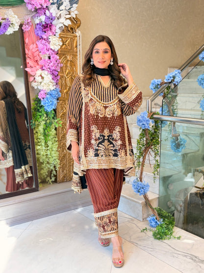 Zareen