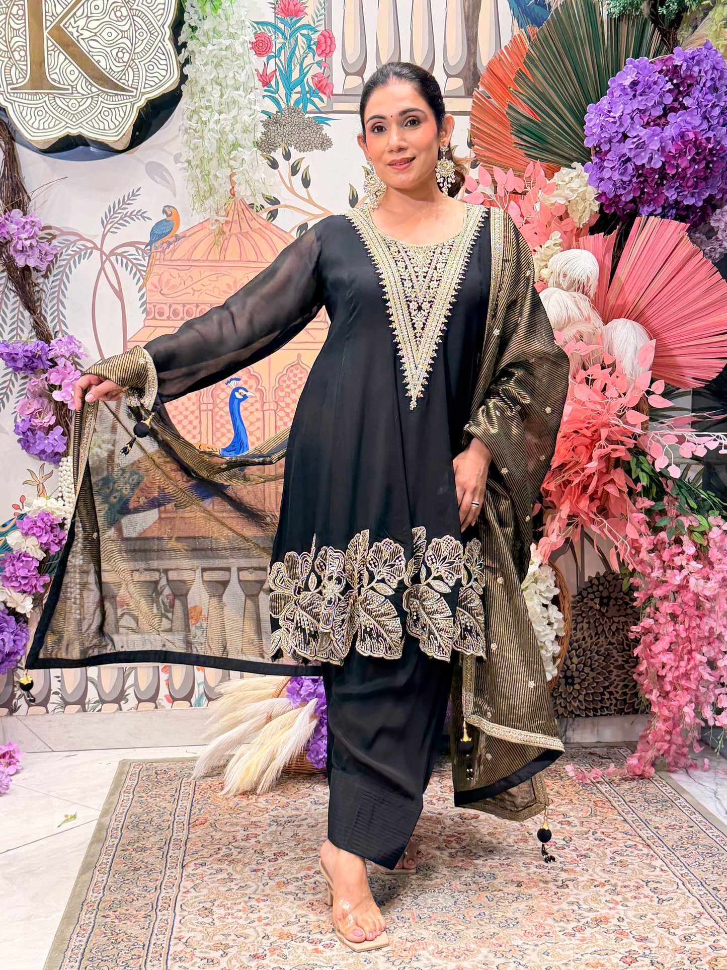 Meher