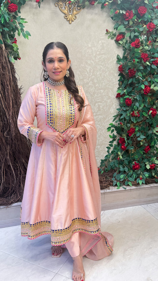 Utsav