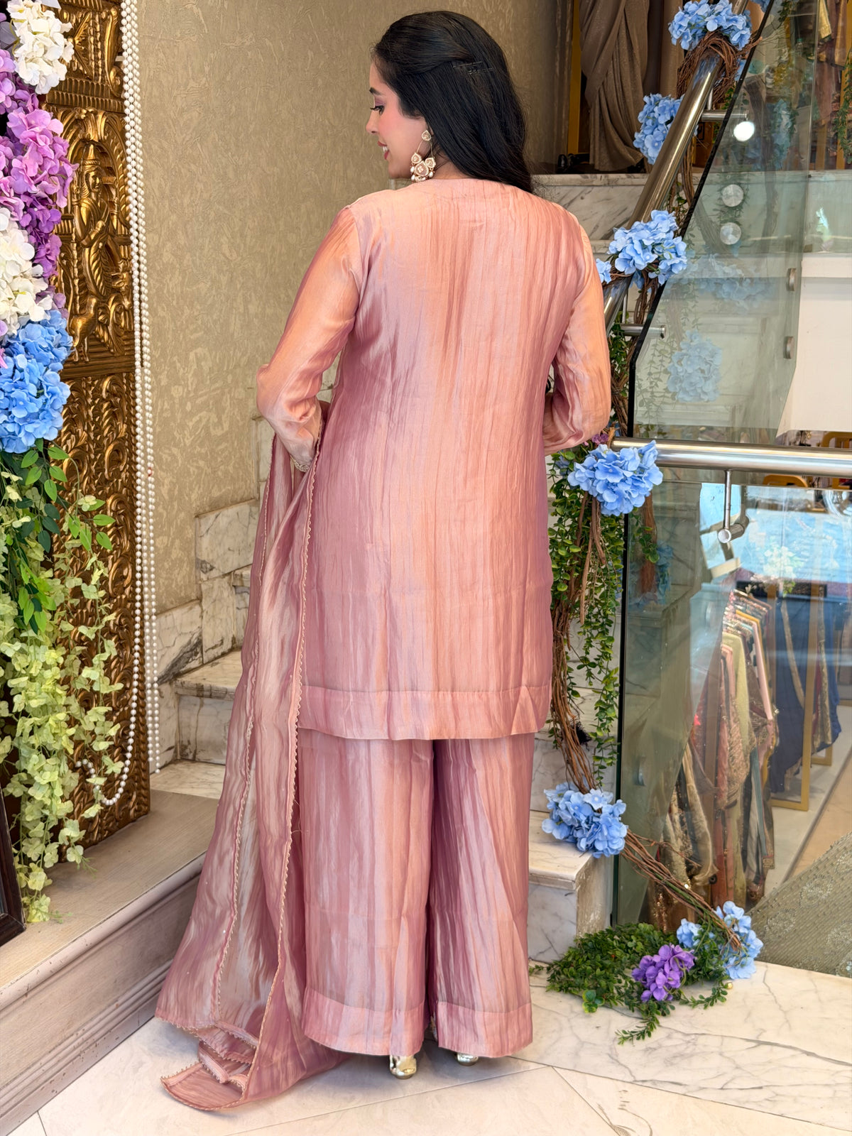 Gulnaar