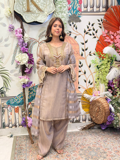 Tarana