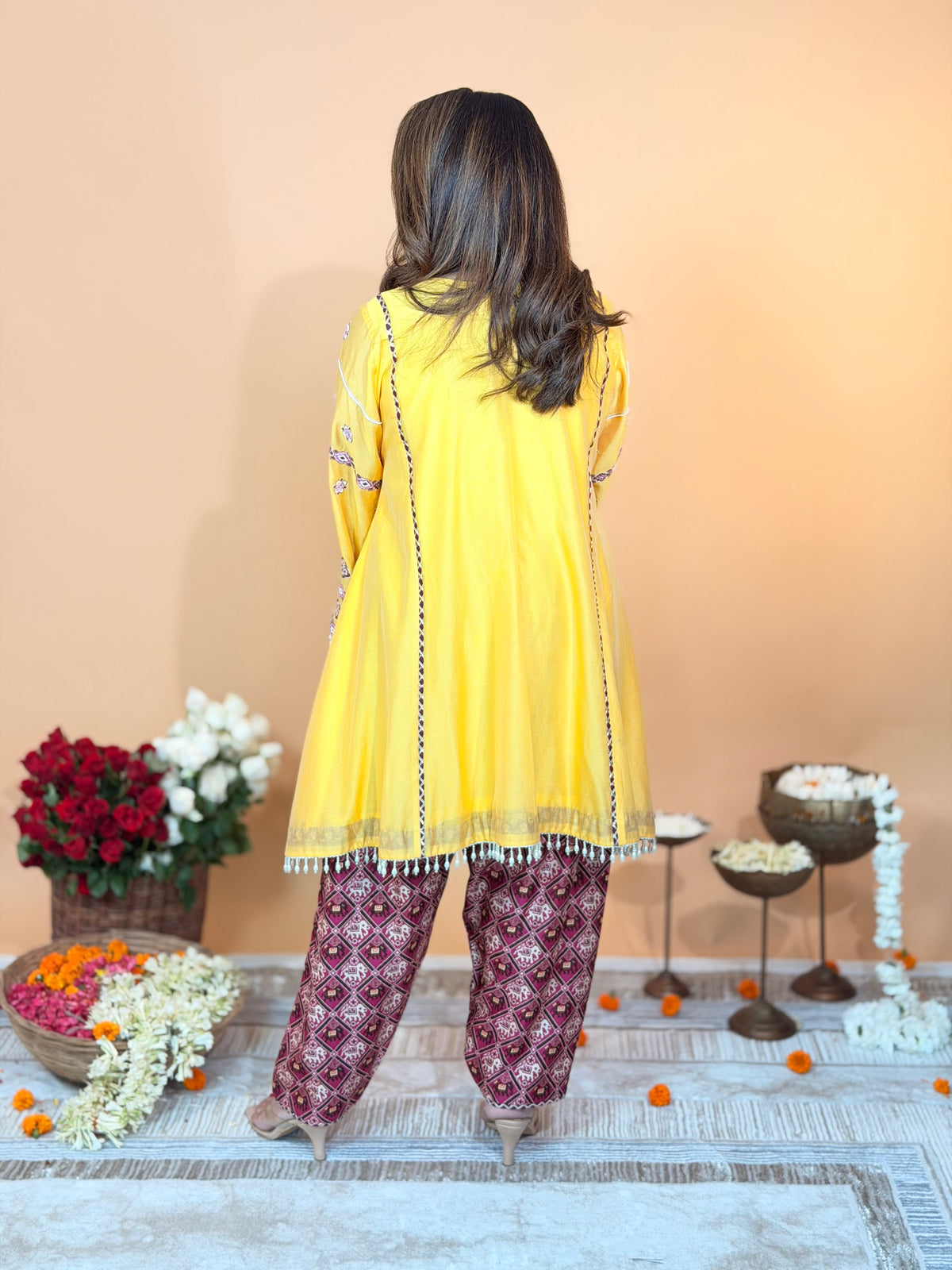 Gulnaar
