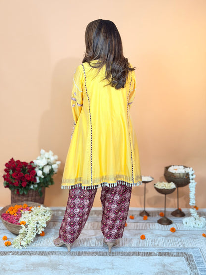 Gulnaar