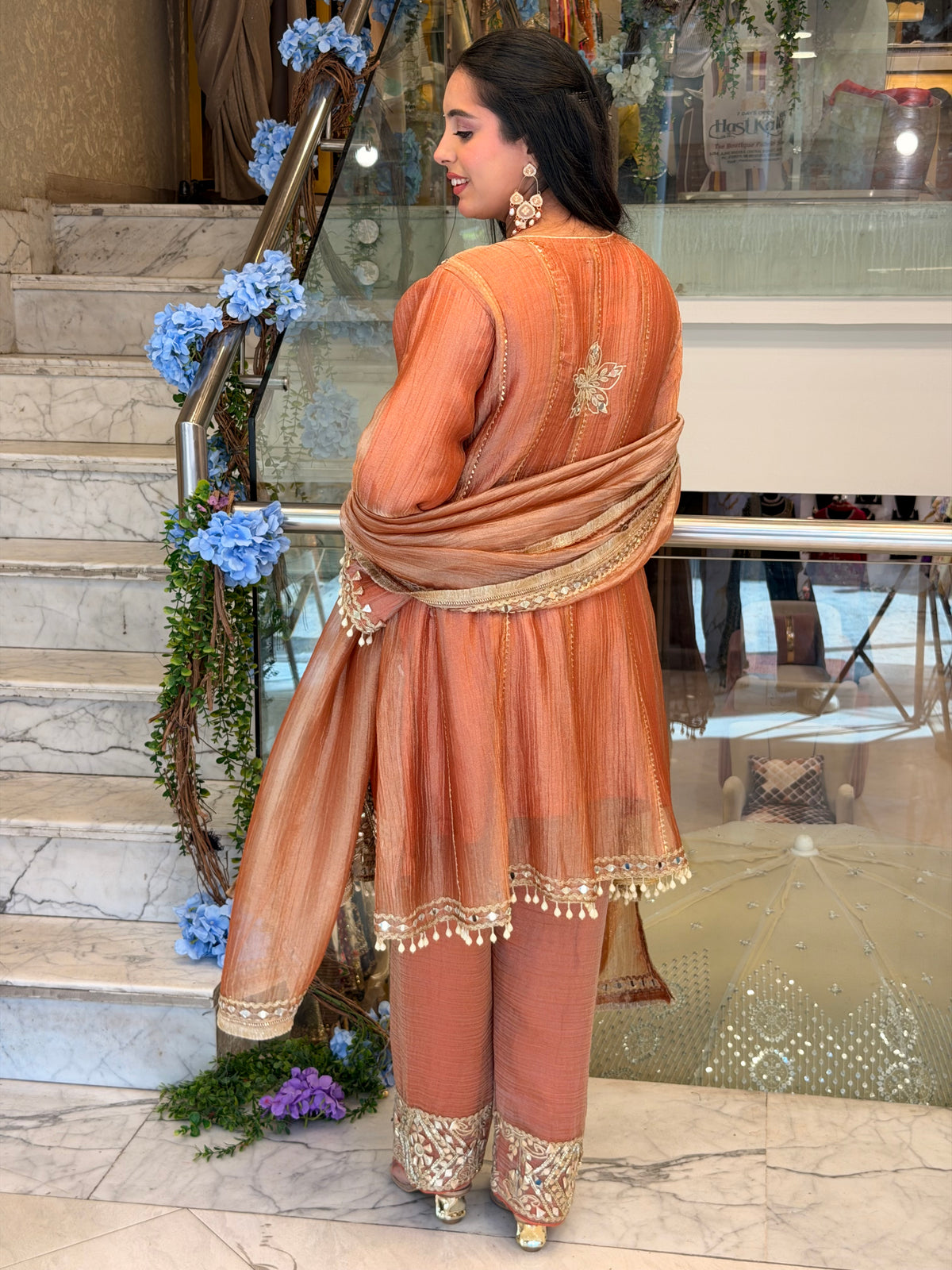 Saanjh