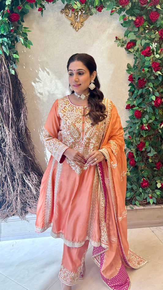 Kanika
