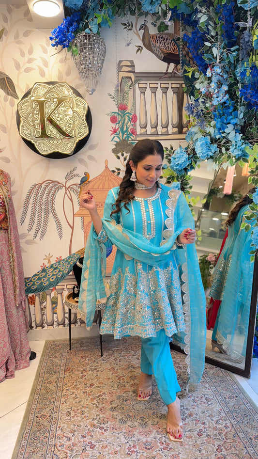 Meharzaan