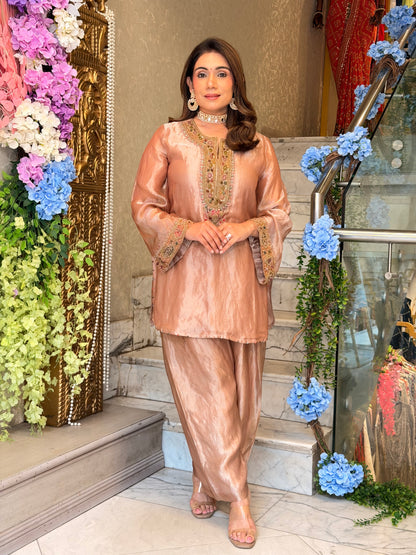 Gulnaar