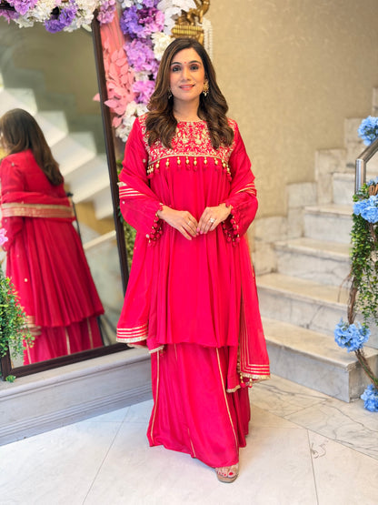 Gulbahar