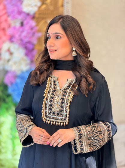 Zohra