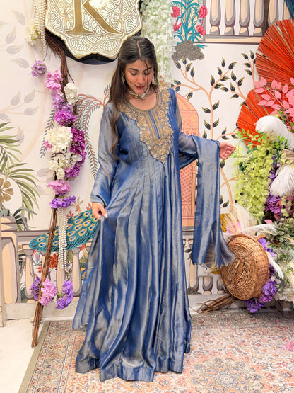 Sitara
