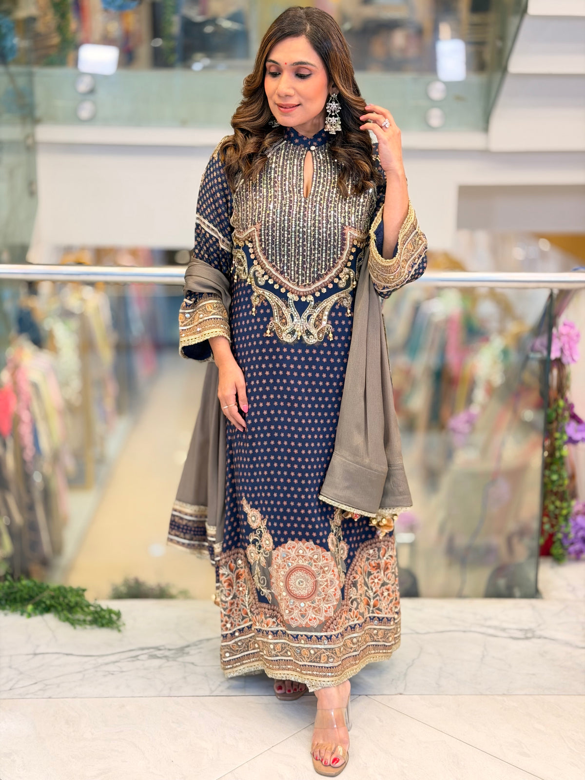 Afsana