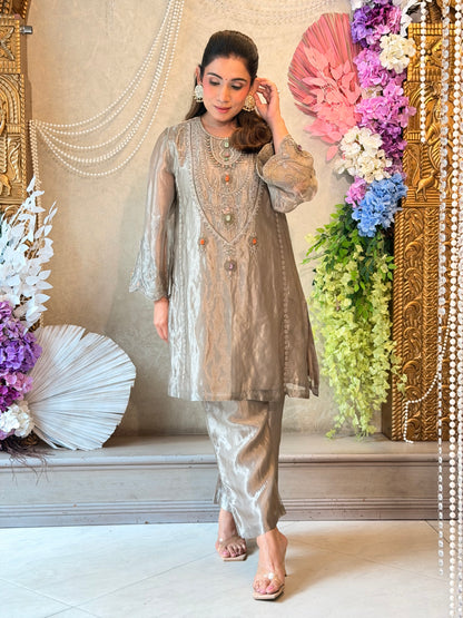 Ruhaani