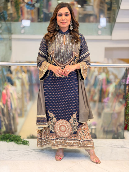 Afsana