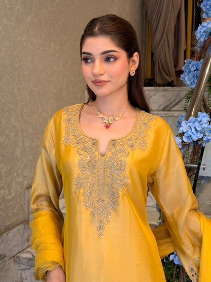 Noorani