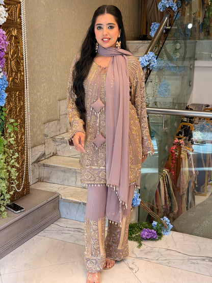 Aarzoo