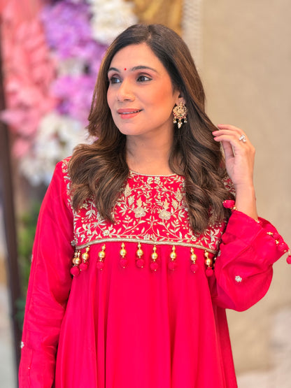 Gulbahar