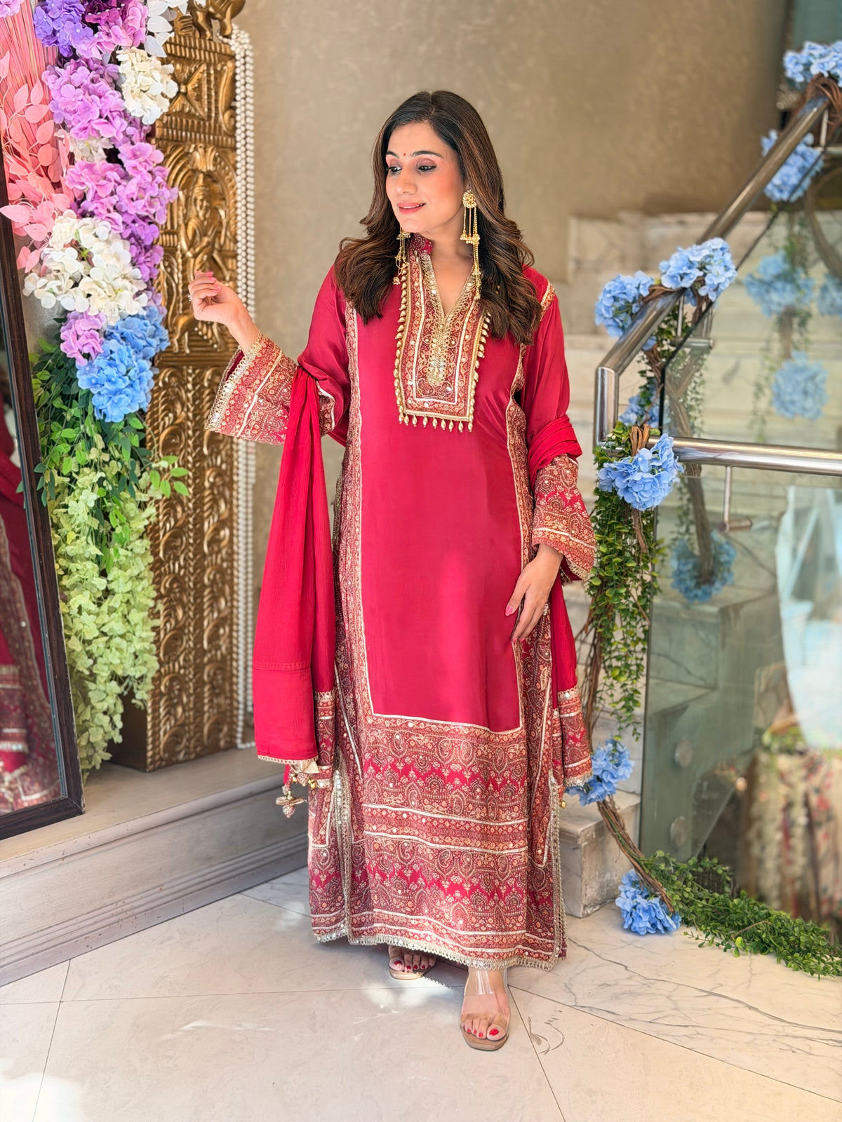 Gulabi
