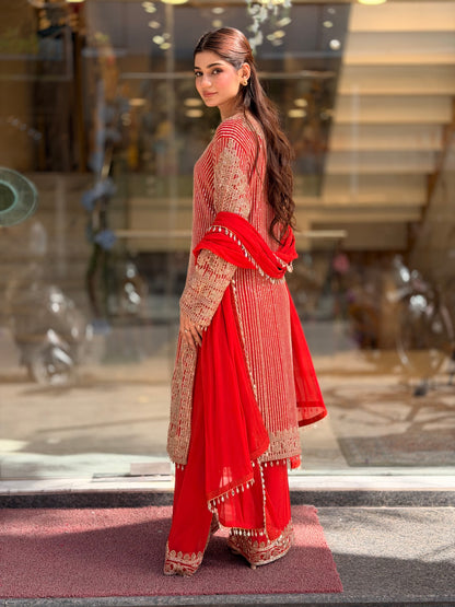 Rangrez