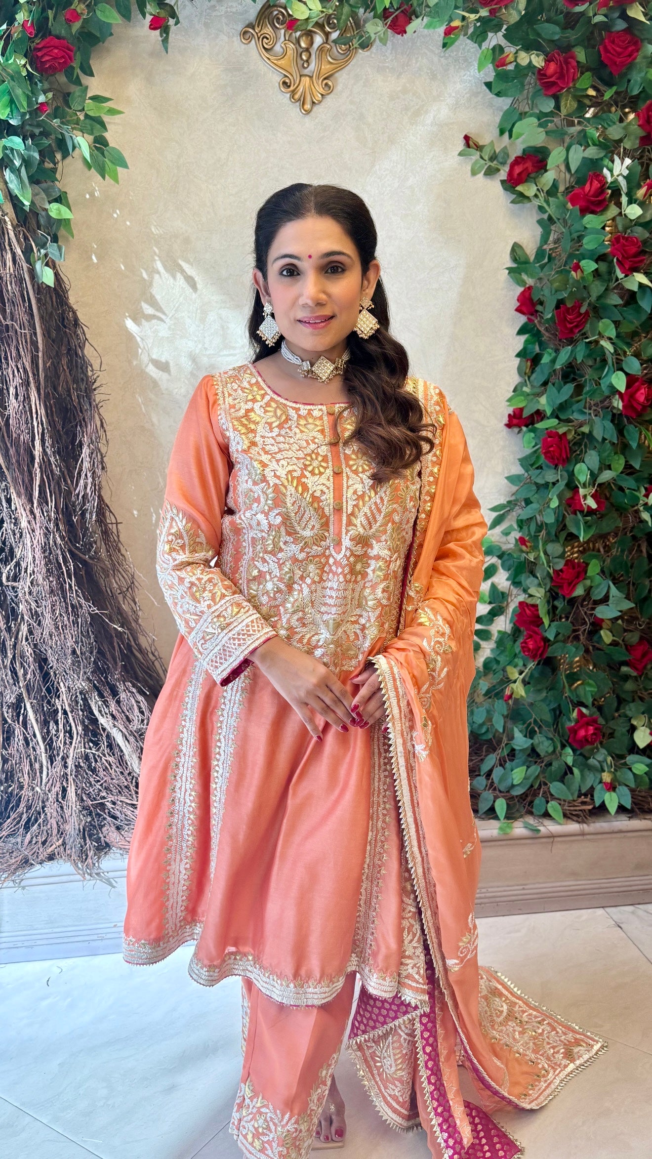 Kanika