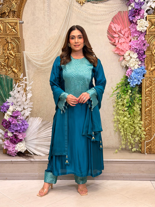 Neelam