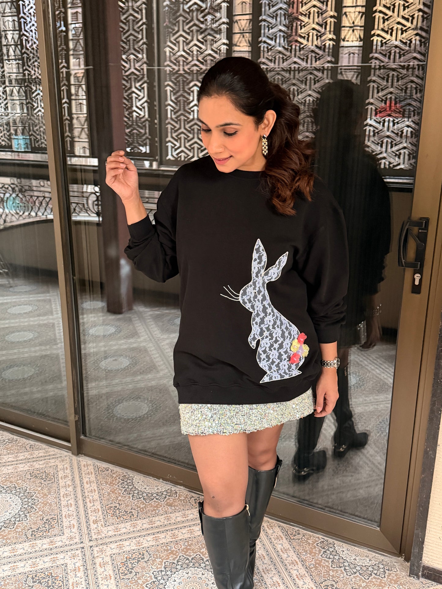 Bunny