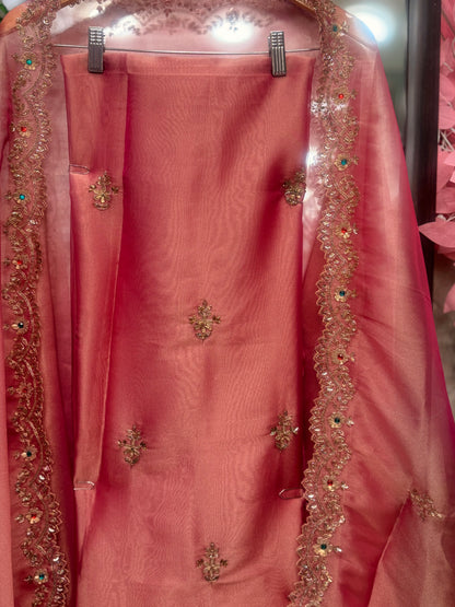 Ishani