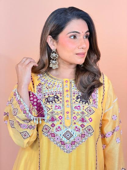 Gulnaar