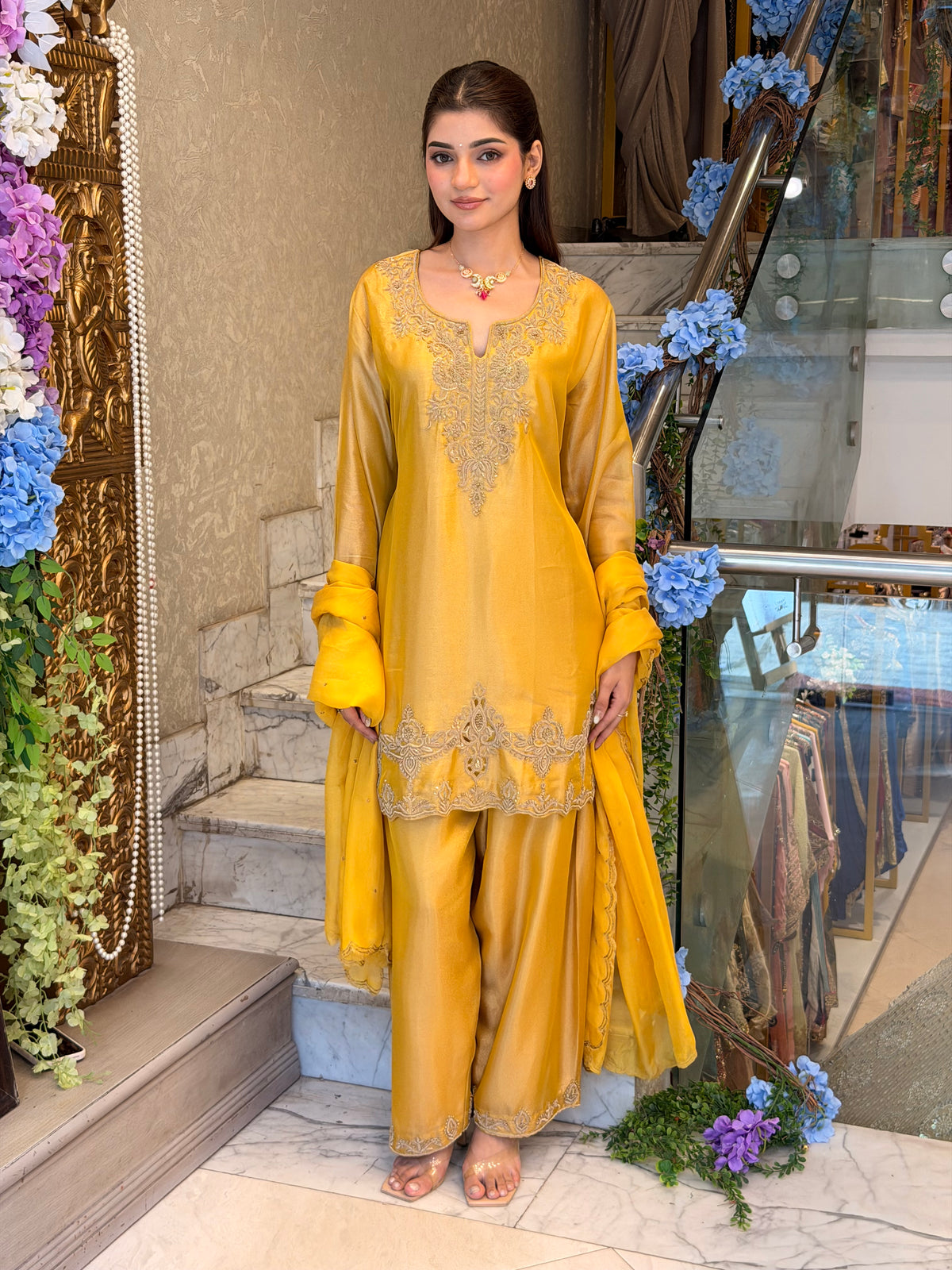 Noorani