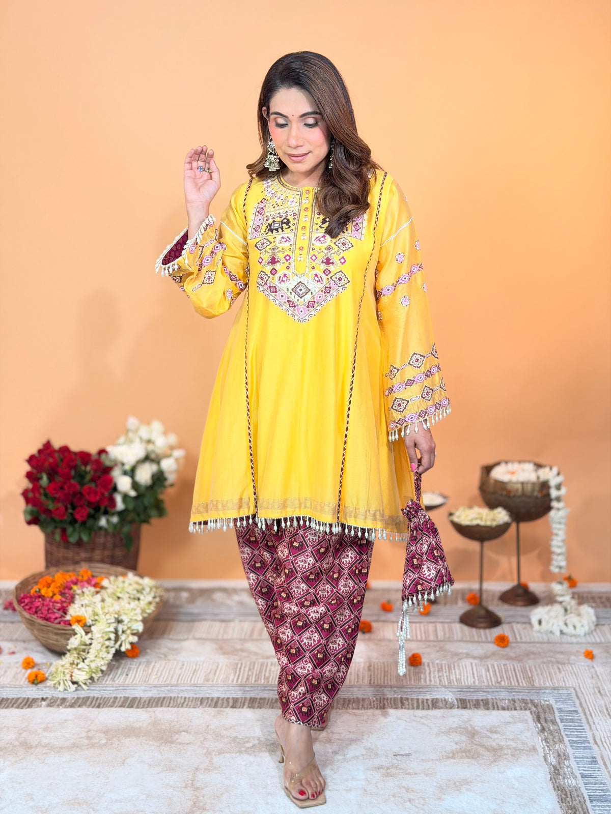 Gulnaar