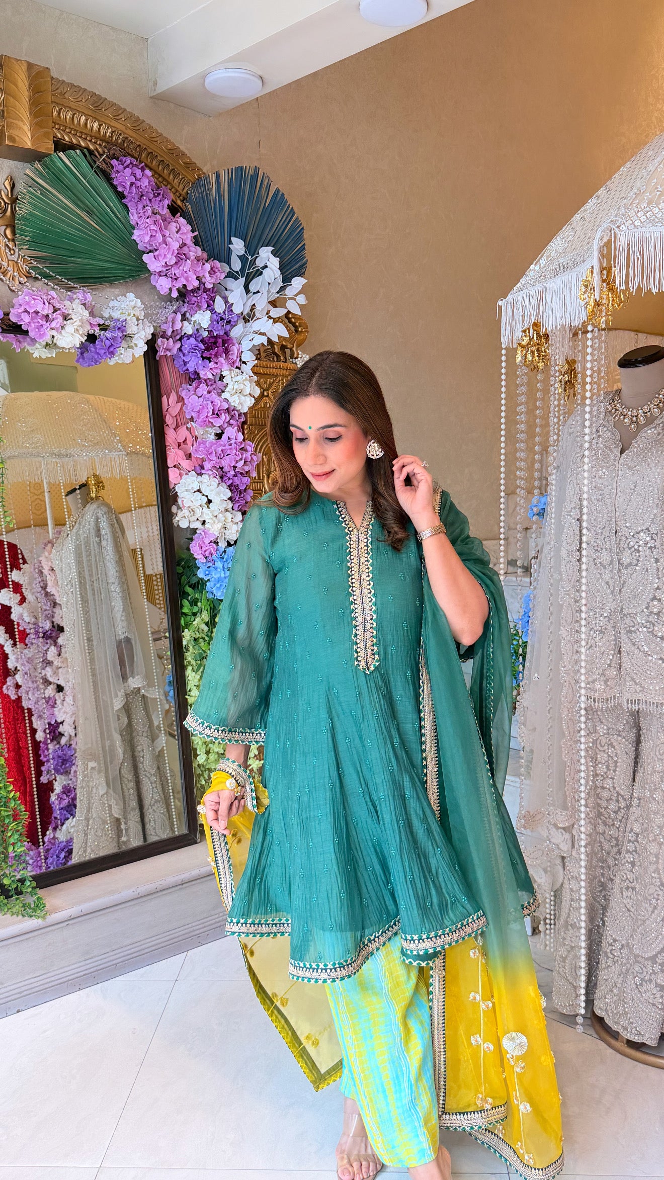 Emerald