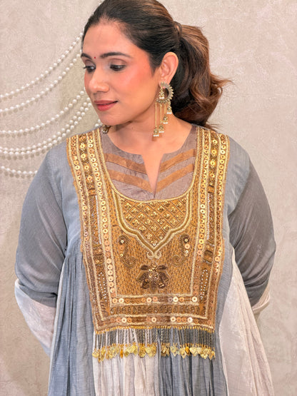 Afsana