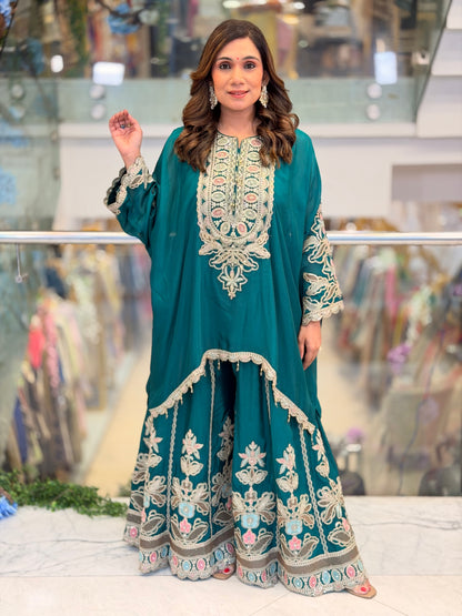 Neelam