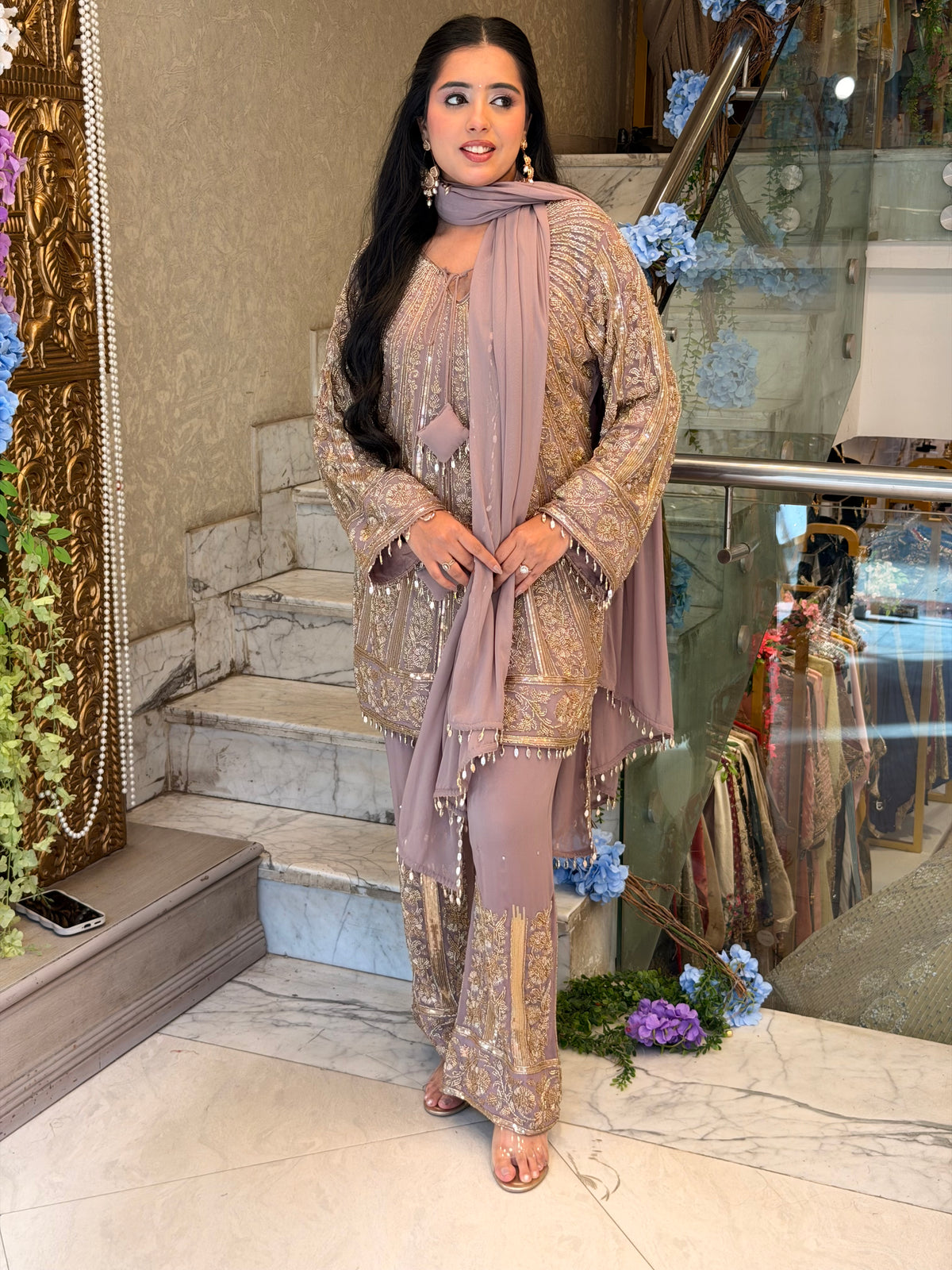 Aarzoo