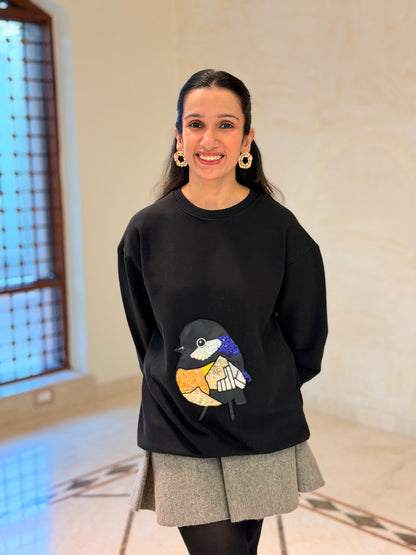 Dune
