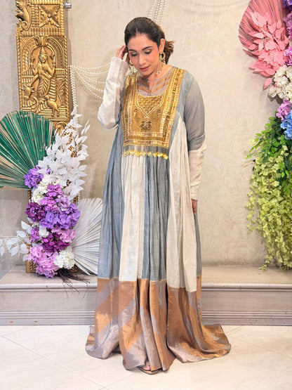 Afsana