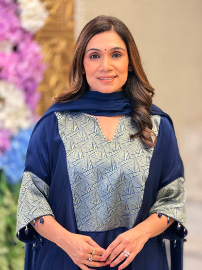 Aabha