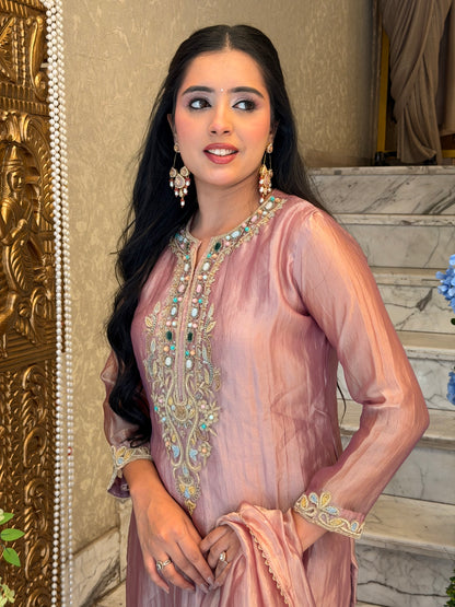 Gulnaar