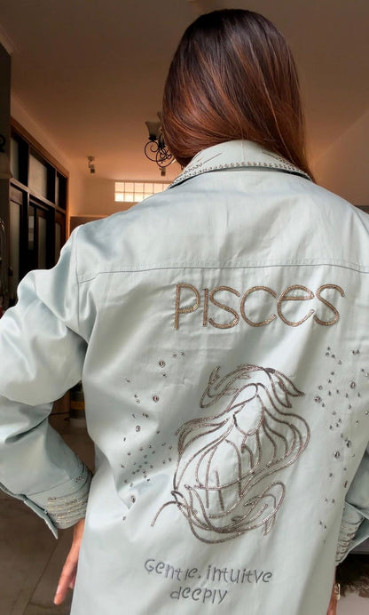 Pisces