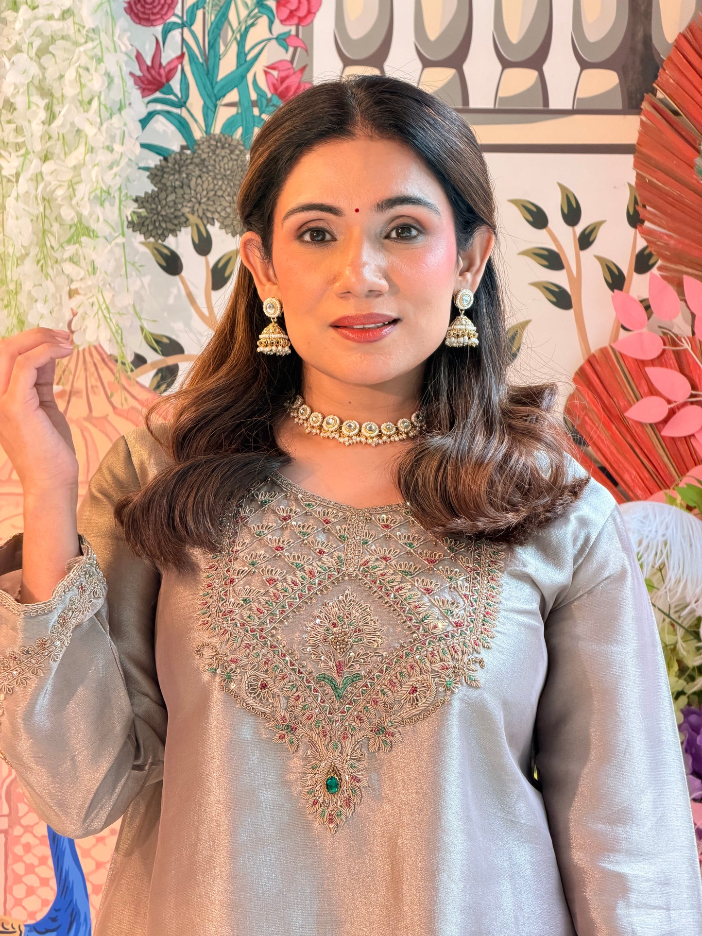 Aarzoo