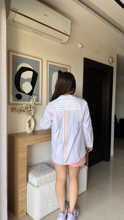 Etoile Co-ord Set