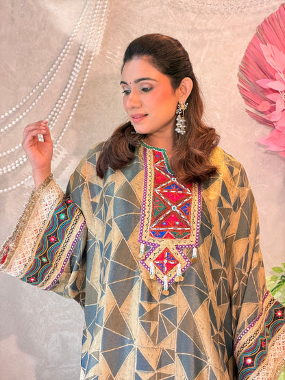 Riwaayat