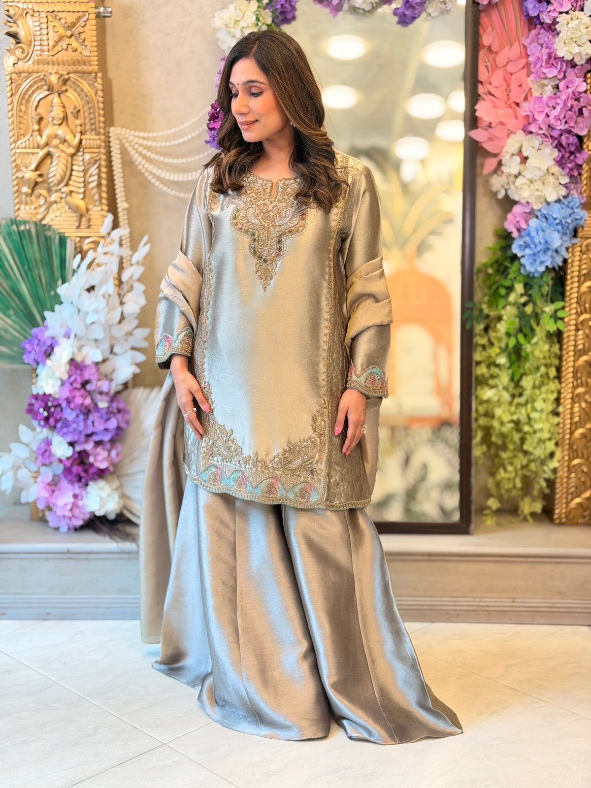 Suhana