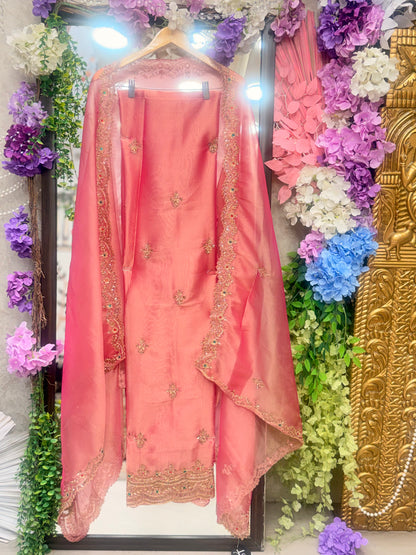 Ishani