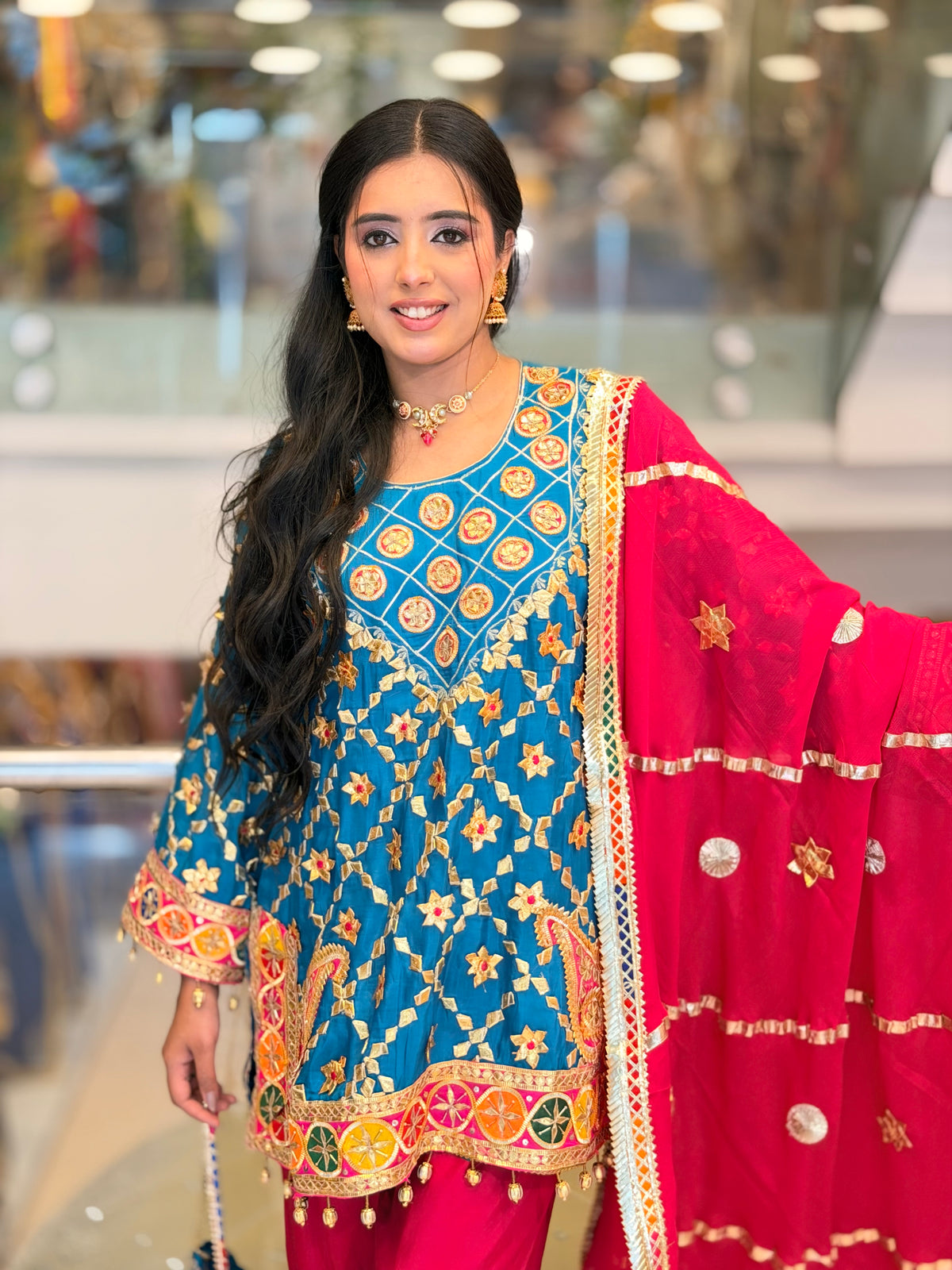 Rang