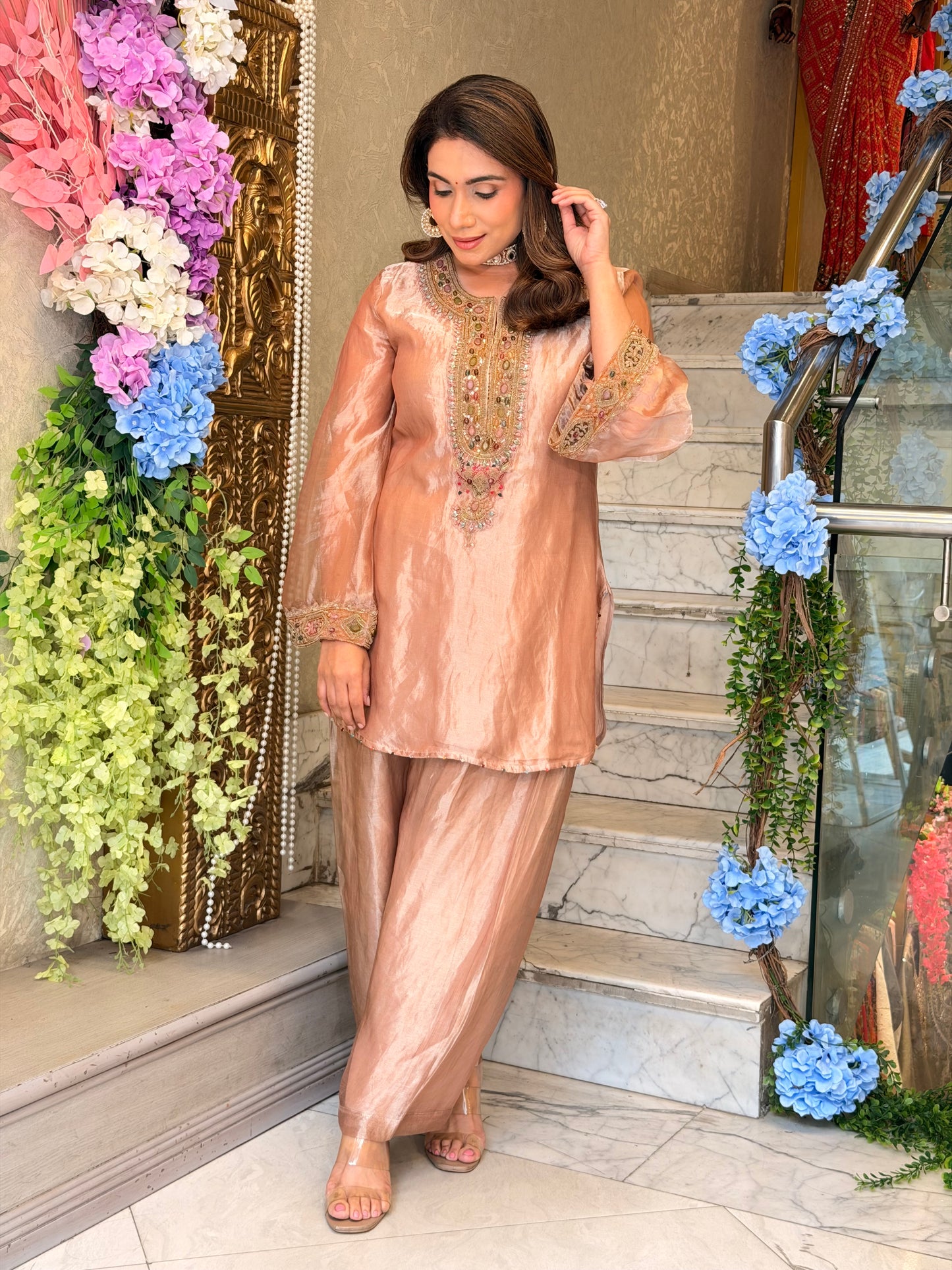 Gulnaar