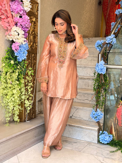Gulnaar