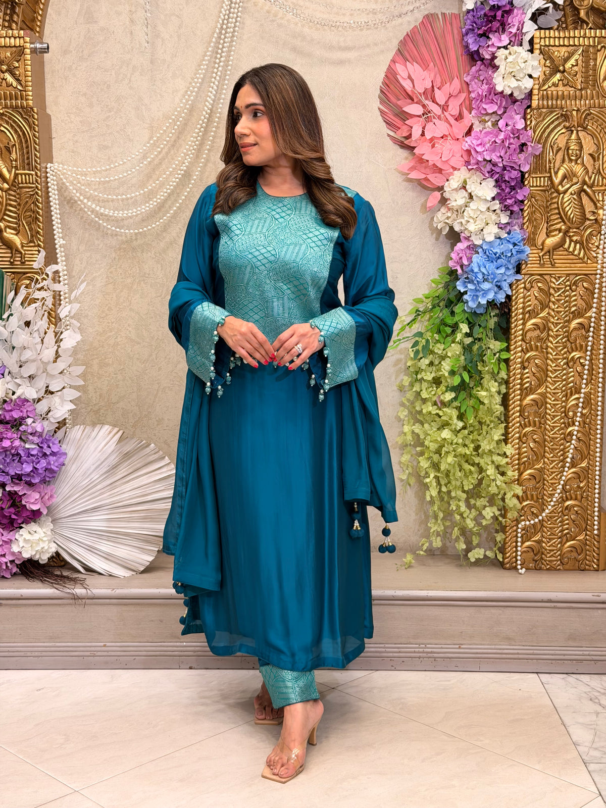 Neelam